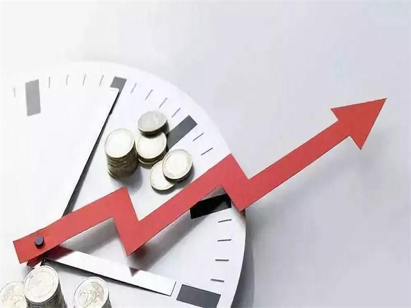 重磅！濰坊出臺(tái)財(cái)稅政策實(shí)施細(xì)則，支持民營(yíng)經(jīng)濟(jì)高質(zhì)量發(fā)展！