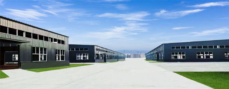 回首過去，不忘初心；展望未來，砥礪前行丨2019，龍港再出發(fā)！