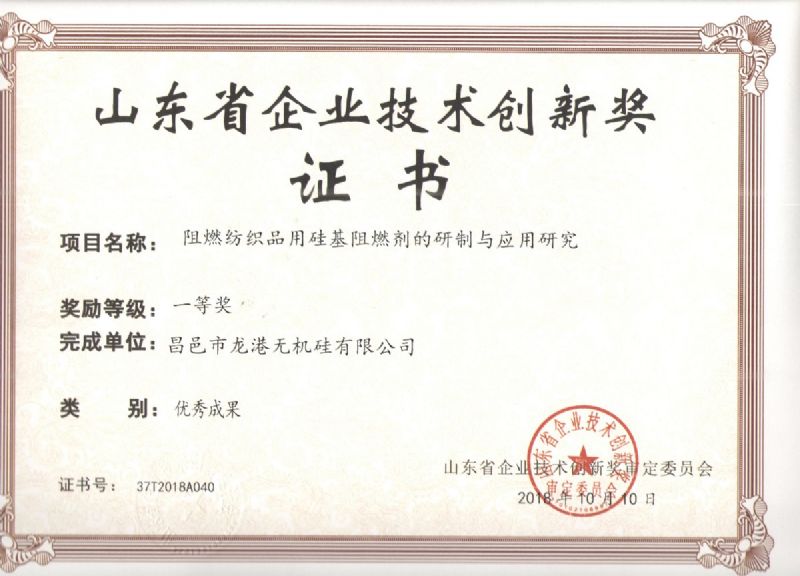 回首過去，不忘初心；展望未來，砥礪前行丨2019，龍港再出發(fā)！