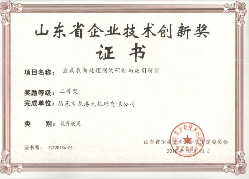 回首過去，不忘初心；展望未來，砥礪前行丨2019，龍港再出發(fā)！