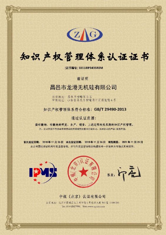 回首過去，不忘初心；展望未來，砥礪前行丨2019，龍港再出發(fā)！