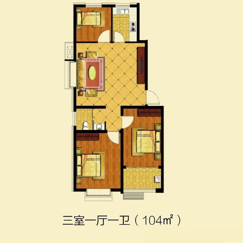 人山人海，瘋狂搶購丨直擊龍港·育德園開盤火爆現(xiàn)場！