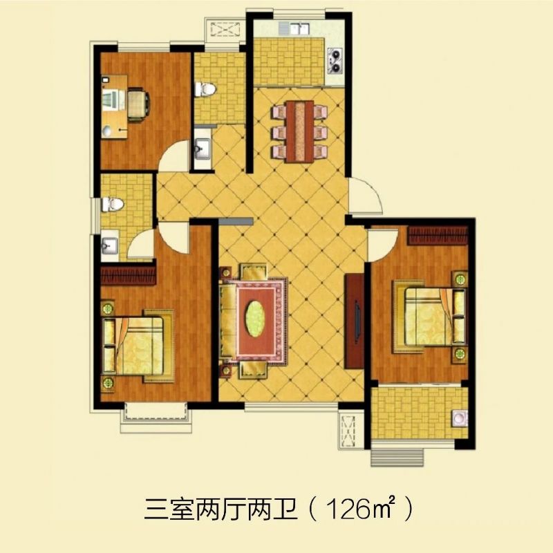 人山人海，瘋狂搶購丨直擊龍港·育德園開盤火爆現(xiàn)場！