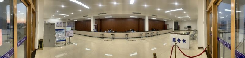 “我們的中國夢 文化進(jìn)萬家”昌邑市2022文化惠民演出龍港汽車產(chǎn)業(yè)園專場火熱舉行！